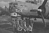 B-17 Flying Fortress-b-17weewilly.jpg