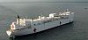 What would you like to see designed?-usns-comfort-haiti-2010.jpg