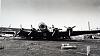 B-17 Flying Fortress-hc-1979-windsor-locks-tornado-20130701-003.jpg