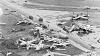 B-17 Flying Fortress-hc-tornado-damage-windsor-bradley.jpg