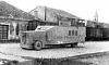 Somua-Naval Armored Bus-002.jpg