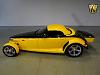 Plymouth Prowler with Trailor-10251633-1999-plymouth-prowler-std.jpg