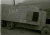 Somua-Naval Armored Bus-f3.jpg