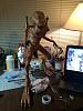 Pumpkinhead!!!-img_20180221_202359.jpg