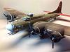 B-17 Flying Fortress-weewillie.jpg