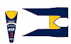 1992 Williams FW14B-nose.png