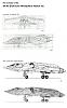 XCV-330 Enterprise-graphicsmanual_13.jpg