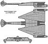 XCV-330 Enterprise-heavycruiser_riskadh_refit.jpg