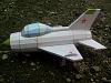 [WIP] My Design Papercraft-chibi-mig-21f-13-fishbed-ussr-papercraft.jpg