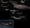 What would you like to see designed?-stc-romulan.jpg