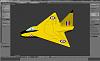 Boulton Paul P.111A-progress01.jpg