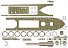 Soviet MTB G5(XIII series) DIY - scale 1/25 or 1/35?-10.jpg