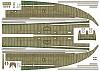 Soviet MTB G5(XIII series) DIY - scale 1/25 or 1/35?-sopra.jpg