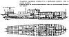 Soviet MTB G5(XIII series) DIY - scale 1/25 or 1/35?-ustroystvo_torpednogo_katera_g-5.jpg