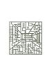 Borg Cube Futility Greeble Madness Edition-exterior-tile-3-need-6-each.jpg