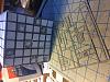 Borg Cube Futility Greeble Madness Edition-fe644df7-3ad9-40c5-b881-53bca00b6e59.jpg