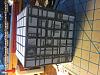 Borg Cube Futility Greeble Madness Edition-0ccc6673-24b8-4ceb-b9de-939c5970ba4e.jpg