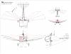 Kolywopter-kllywptr-schematics.jpg