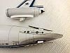 Douglas DC- 10 30 paper model in the works-img_0435-photo-full.jpg