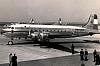 Douglas DC-4 / C-54 for Paper Trade: Berlin Airlift.-featured_dc-4-768x510.jpg
