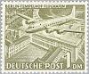 Douglas DC-4 / C-54 for Paper Trade: Berlin Airlift.-airplane-douglas-dc-4-over-tempelhof-airport.jpg