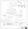 Douglas DC-4 / C-54 for Paper Trade: Berlin Airlift.-douglas-dc-4_c-54-three-view-plan-low-res-version.jpg