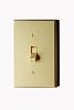 lightswitch, 1:1-lightswitch.jpg