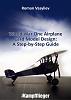 sopwith swallow design step-by-step/ebook-cover.jpg