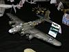 B-17 Flying Fortress-aha19e.jpg