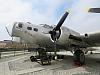 B-17 Flying Fortress-2.jpg