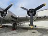 B-17 Flying Fortress-4.jpg