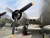 B-17 Flying Fortress-5.jpg