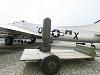 B-17 Flying Fortress-c.jpg