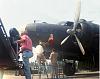 B-17 Flying Fortress-2.jpg