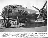 B-17 Flying Fortress-dad-2-.jpg