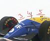 1992 Williams FW14B-fw15c.jpg