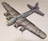 B-17 Flying Fortress-b17.1.jpg