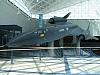 SR-71 Blackbird - request for help-img_2213.jpg