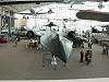 SR-71 Blackbird - request for help-pict0237.jpg