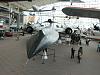 SR-71 Blackbird - request for help-pict0238.jpg