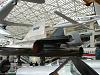 SR-71 Blackbird - request for help-pict0248.jpg