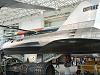 SR-71 Blackbird - request for help-pict0255.jpg