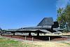 SR-71 Blackbird - request for help-lockheed-20sr-71-20blackbird-20rr-20lf-xl.jpg