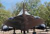 SR-71 Blackbird - request for help-lockheed-20sr-71-20blackbird-20front-x2.jpg