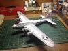 B-17 Flying Fortress-vb-17g-model-s.jpg