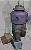 B9 Robot, but bigger than before.-screenshot-2020-03-28-00-15-45.jpg