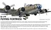 B-17 Flying Fortress-tuffy.jpg