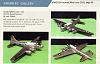B-17 Flying Fortress-boeing_vb-17g_144_plastic_model_jack_gilbert_ipms-usa_journal-may-june_2020_p66r.jpg