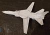 1/200 Su-24 Fencer -- design-20200727_024050.jpg