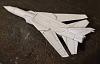 1/200 Su-24 Fencer -- design-20200727_024022.jpg